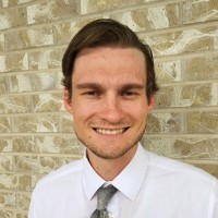 Cellular Nano Health  Employee Tanner Clements's profile photo
