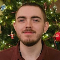 Reiff Injection Molding, Inc. Employee Zolen McCall's profile photo