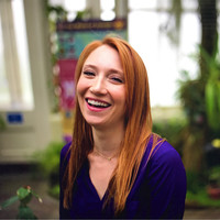 Rachel Szymczak Email & Phone Number