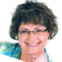 CHS/Community Health Systems, Inc. Employee Debra Wieberg's profile photo