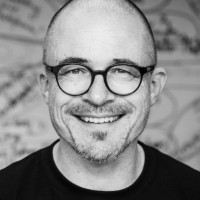 triangility Employee Michael Pohl's profile photo