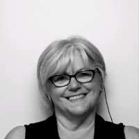 Évolupharma Inc. Employee Jasmine Lehouillier's profile photo