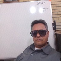 ALI Employee Reza's profile photo