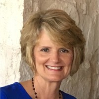 Louise Redding Email & Phone Number