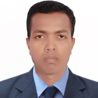 Moinuddin Ansari Email