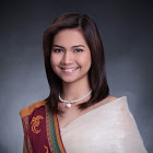 DOST - ITDI Employee Margarita Atienza's profile photo