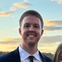 Will Burnett Email & Phone Number
