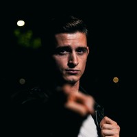 Brice Henry's profile photo