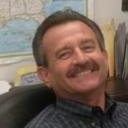 Bill Hurst Email & Phone Number