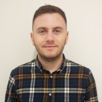 Theodor-Dan Baciu Email