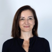 Shift Employee Stephanie Olliver's profile photo