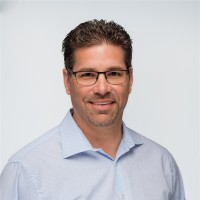 ATP Nutrition Ltd. Employee Russ Patterson's profile photo