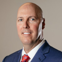 Tim Kcehowski Email & Phone Number
