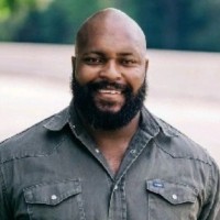 Christian Dillard