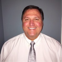 Stratas Foods Employee Andy Crews's profile photo