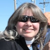 State Street Employee Laurie Wheeler's profile photo