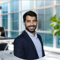 Arnaud Leger Email