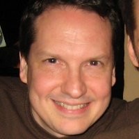 PreciseDx Employee Giovanni Koll's profile photo