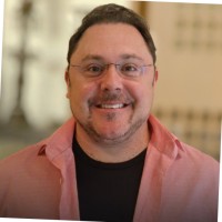 Fernando Grinberg Email