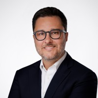 Panasonic North America Employee Jeff Werner's profile photo
