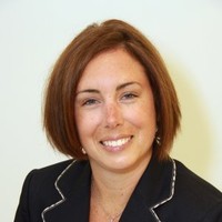 BankProv Employee Leanne Corning's profile photo
