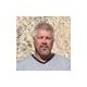 Keller Williams Realty, Inc. Employee David Tusi's profile photo