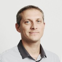 Sebastien Silvain Email