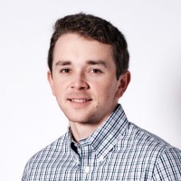 Erik Jones
