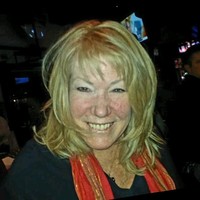 Debbie Snee Email & Phone Number