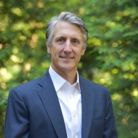 Chris Devine Email & Phone Number