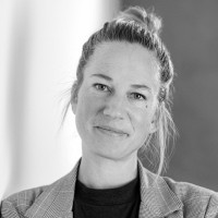 Zentrum für Weiterbildung gGmbH Employee Eva Scharf's profile photo