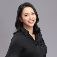 Janine Lin Email