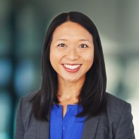 Open Data Group Employee Sheau-Ming Ross's profile photo