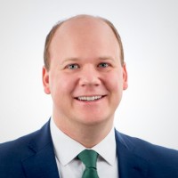 Michael Harriss Email & Phone Number