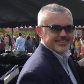 SMaRT Technology Services, Inc. Employee Ronald Brown's profile photo