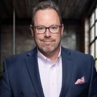 James Solomon Email & Phone Number