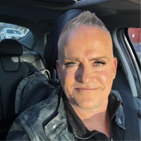 Muse Freight Employee Colby Wassmann's profile photo