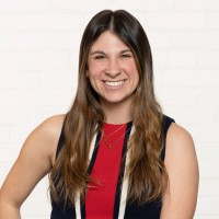 Kennedy Wirth Email & Phone Number