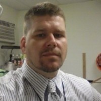 Frederick Perry Email & Phone Number