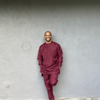 Larry Rodgers Email & Phone Number