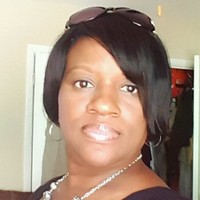 Clarke County School District Employee Charlotte Lester's profile photo