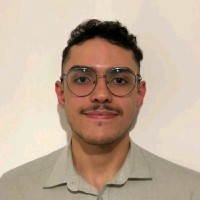 Gabriel Carmo's profile photo