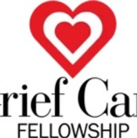 Grief Care Fellowship, Inc. Employee Jeff E.'s profile photo