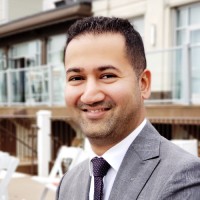 Layer 6 AI Employee Rajeev Gandhi's profile photo