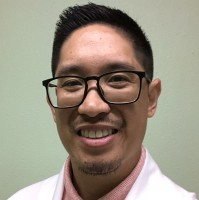 Philip Manganaan Email & Phone Number