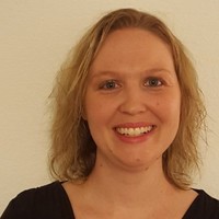 Michelle Rector Email & Phone Number