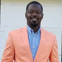 Richmond County Sheriffs Off Employee Chad Grant's profile photo