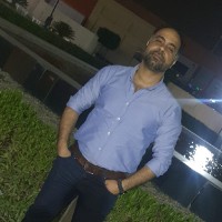 Amr A. Email