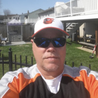 Ray Shifflett Email & Phone Number