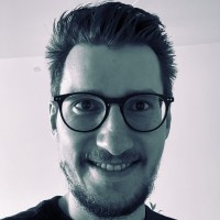 Philipp Seidler Email